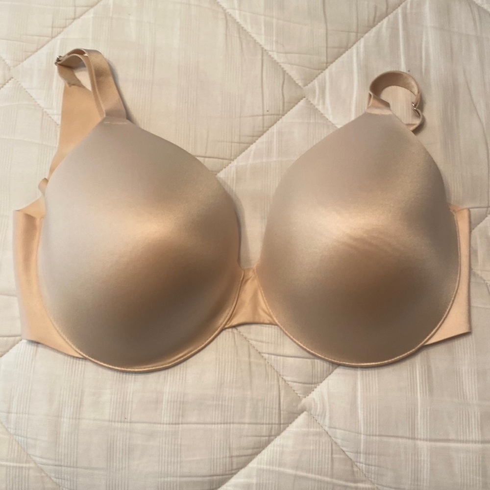 SOMA bra